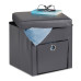 Taburetka s úložným priestorom RD38501 Taburetka s úložným priestorom RD38501