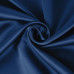 Dekoračné závesy v sade 2ks RD33771, modré 175 x 135 cm