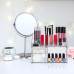 Organizér na make-up so zásuvkami RD47940, transparentný Organizér na make-up so zásuvkami RD47940, transparentný