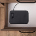 Trezor s kombinovaným zámkom RD30694 Trezor s kombinovaným zámkom RD30694