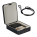 Trezor s kombinovaným zámkom RD41738 Trezor s kombinovaným zámkom RD41738