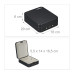 Trezor s kombinovaným zámkom RD41738 Trezor s kombinovaným zámkom RD41738