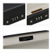 Trezor s kombinovaným zámkom RD41738 Trezor s kombinovaným zámkom RD41738