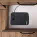 Trezor s kombinovaným zámkom RD41739 Trezor s kombinovaným zámkom RD41739