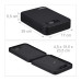 Trezor s kombinovaným zámkom RD41739 Trezor s kombinovaným zámkom RD41739