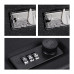 Trezor s kombinovaným zámkom RD41739 Trezor s kombinovaným zámkom RD41739