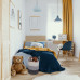 Úložný košík RD43002 Úložný košík RD43002