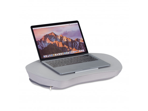 Vankúš pod laptop s rukoväťou RD7857 Vankúš pod laptop s rukoväťou RD7857