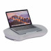 Vankúš pod laptop s rukoväťou RD7857 Vankúš pod laptop s rukoväťou RD7857