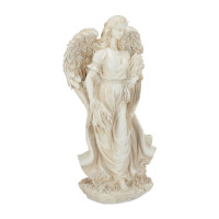 Náhrobná socha anjela, RD25664