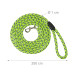 Vodítko pre psa 250cm RD43091 Vodítko pre psa 250cm RD43091