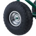 Vozík na palivové drevo RD47315 Vozík na palivové drevo RD47315