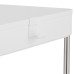 Vozík s 3 úrovňami RD48019 Vozík s 3 úrovňami RD48019