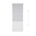 Vzorovaná sprchová roleta RD46827, 100x240 cm Vzorovaná sprchová roleta RD46827, 100x240 cm