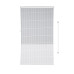 Vzorovaná sprchová roleta RD46827, 120x240 cm Vzorovaná sprchová roleta RD46827, 120x240 cm