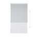 Vzorovaná sprchová roleta RD46827, 140x240 cm Vzorovaná sprchová roleta RD46827, 140x240 cm