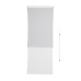 Vzorovaná sprchová roleta RD46828, 100x240 cm Vzorovaná sprchová roleta RD46828, 100x240 cm