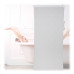 Vzorovaná sprchová roleta RD46828, 120x240 cm Vzorovaná sprchová roleta RD46828, 120x240 cm