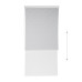 Vzorovaná sprchová roleta RD46828, 120x240 cm Vzorovaná sprchová roleta RD46828, 120x240 cm