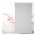 Vzorovaná sprchová roleta RD46828, 140x240 cm Vzorovaná sprchová roleta RD46828, 140x240 cm