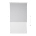Vzorovaná sprchová roleta RD46828, 140x240 cm Vzorovaná sprchová roleta RD46828, 140x240 cm