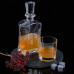 Whisky set s karafou a pohármi RD42311, 5ks. Whisky set s karafou a pohármi RD42311, 5ks.
