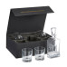 Whisky set s karafou a pohármi RD42311, 5ks. Whisky set s karafou a pohármi RD42311, 5ks.