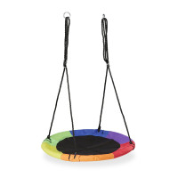Záhradná hojdačka 100cm, RD47254 Záhradná hojdačka 100cm, RD47254