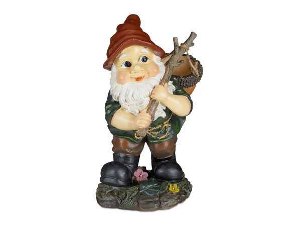 Záhradný trpaslík RD25688 Záhradný trpaslík RD25688