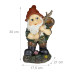 Záhradný trpaslík RD25688 Záhradný trpaslík RD25688