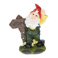 Záhradný trpaslík RD43393 Záhradný trpaslík RD43393