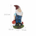 Záhradný trpaslík RD43396 Záhradný trpaslík RD43396