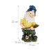 Záhradný trpaslík RD43399 Záhradný trpaslík RD43399