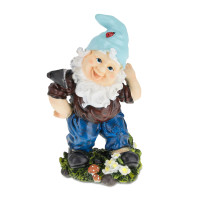 Záhradný trpaslík RD43400 Záhradný trpaslík RD43400