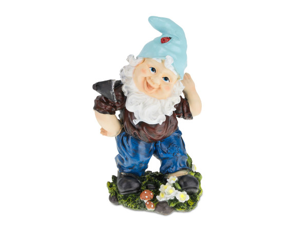 Záhradný trpaslík RD43400 Záhradný trpaslík RD43400