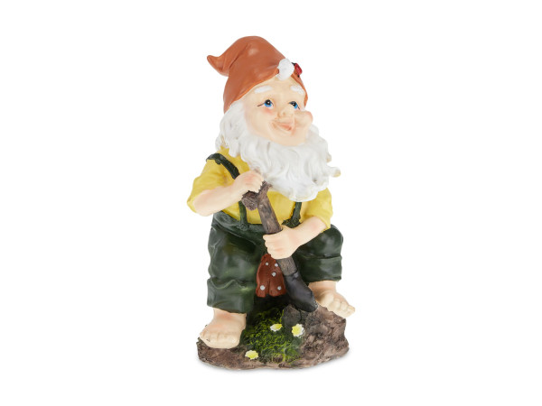 Záhradný trpaslík RD43407 Záhradný trpaslík RD43407