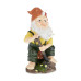 Záhradný trpaslík RD43407 Záhradný trpaslík RD43407
