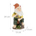 Záhradný trpaslík RD43407 Záhradný trpaslík RD43407