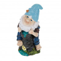 Záhradný trpaslík RD43408 Záhradný trpaslík RD43408