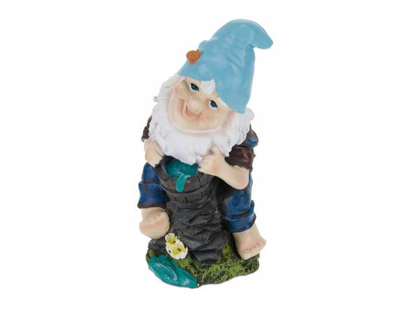 Záhradný trpaslík RD43408 Záhradný trpaslík RD43408