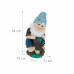 Záhradný trpaslík RD43408 Záhradný trpaslík RD43408
