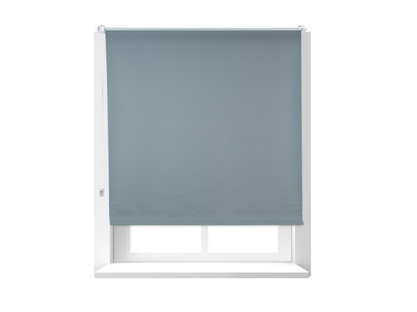 Zatemňovacia roleta RD21307, sivá 120 x 160 cm Zatemňovacia roleta RD21307, sivá 120 x 160 cm