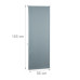 Zatemňovacia roleta RD21307, sivá 60 x 160 cm Zatemňovacia roleta RD21307, sivá 60 x 160 cm