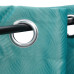Sada 2 závesov so vzorom RD33773, zelená 90 x 135 cm Sada 2 závesov so vzorom RD33773, zelená 90 x 135 cm