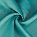 Sada 2 závesov so vzorom RD33773, zelená 90 x 135 cm Sada 2 závesov so vzorom RD33773, zelená 90 x 135 cm