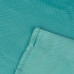 Sada 2 závesov so vzorom RD33773, zelená 90 x 135 cm Sada 2 závesov so vzorom RD33773, zelená 90 x 135 cm