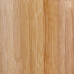 Bambusová soľnička s vekom, RD45700 Bambusová soľnička s vekom, RD45700