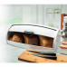 Chlebník Konighoffer Concept 7778, biely Chlebník Konighoffer Concept 7778, biely