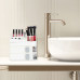 Organizér na make-up RD47944, biela Organizér na make-up RD47944, biela