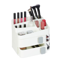 Organizér na make-up RD47944, biela Organizér na make-up RD47944, biela